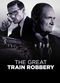 Film The Great Train Robbery