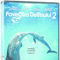 Poster 3 Dolphin Tale 2