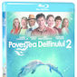 Poster 2 Dolphin Tale 2