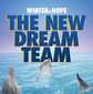 Poster 5 Dolphin Tale 2