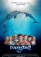 Film Dolphin Tale 2