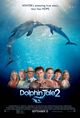 Film - Dolphin Tale 2