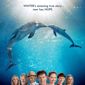 Poster 1 Dolphin Tale 2