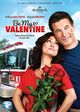 Film - Be My Valentine