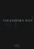Soția pastorului