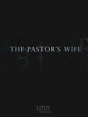 Poster The Pastor’s Wife