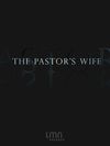 Soția pastorului
