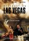 Film Blast Vegas