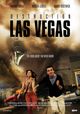 Film - Blast Vegas