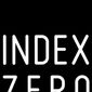 Poster 2 Index Zero