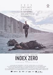 Poster Index Zero