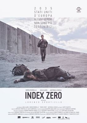 Index Zero