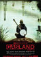 Film Gasland Part II