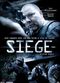Film Siege 