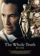 Film - The Whole Truth
