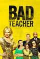 Film - Bad Teacher