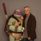 Foto 2 Teenage Mutant Ninja Turtles