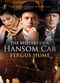Film The Mystery of a Hansom Cab