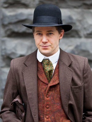 the mystery of a hansom cab the mystery of a hansom cab