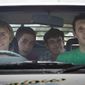 Foto 17 The Inbetweeners 2