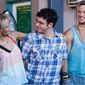 Foto 24 The Inbetweeners 2