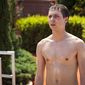 Foto 10 The Inbetweeners 2