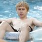 Foto 12 The Inbetweeners 2