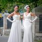 Double Wedding/Două surori, o singură nuntă