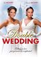 Film Double Wedding