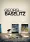 Film Georg Baselitz