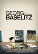 Film - Georg Baselitz