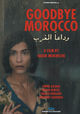 Film - Goodbye Morocco