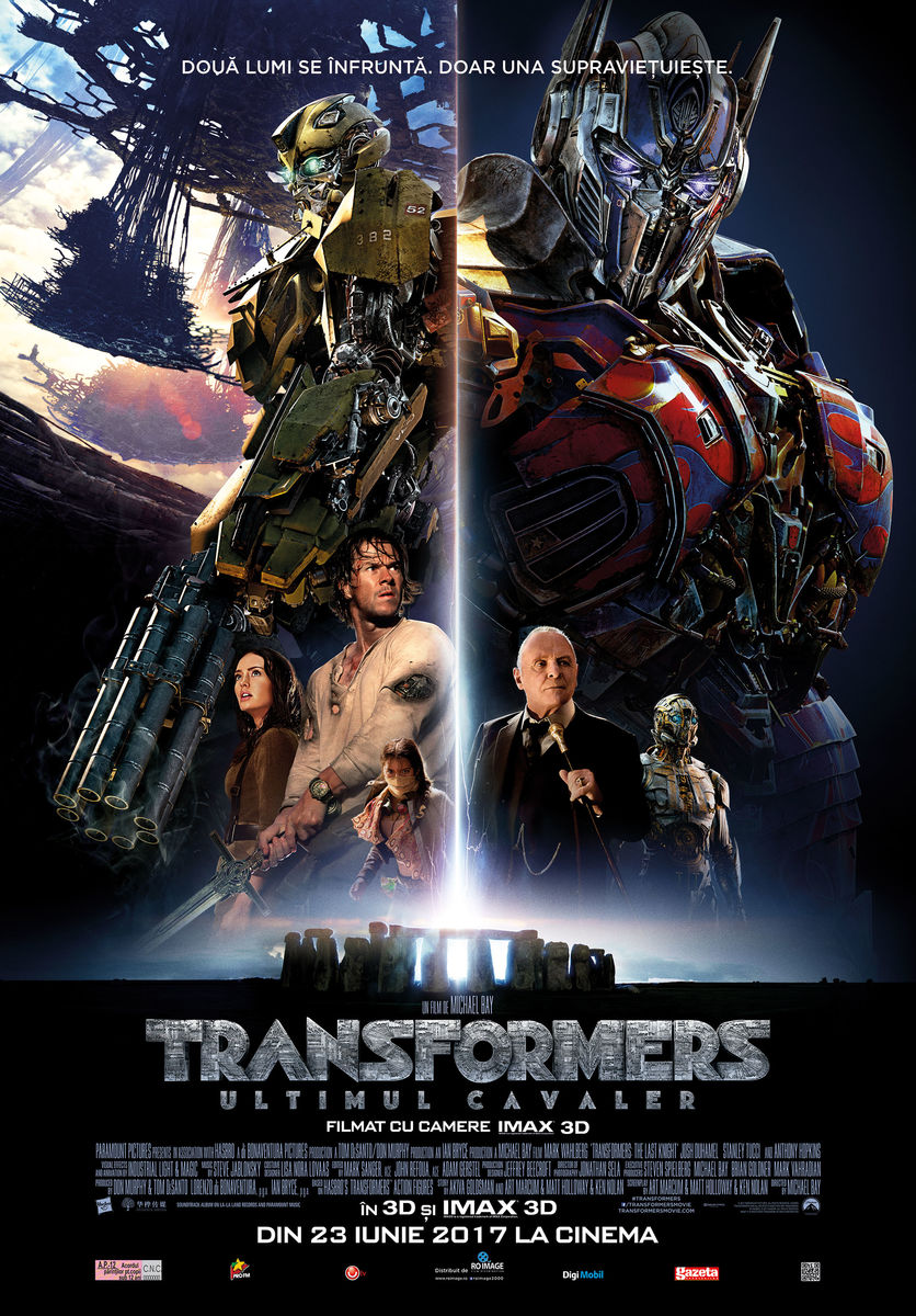 transformers-the-last-knight-410334l-160