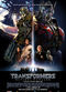 Film Transformers: The Last Knight
