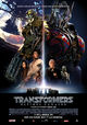 Film - Transformers: The Last Knight