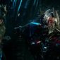 Transformers: The Last Knight/Transformers: Ultimul cavaler