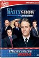 Film - The Daily Show with Jon Stewart