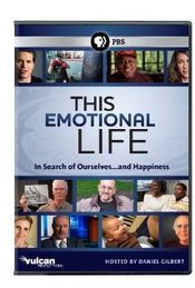Poster This Emotional Life