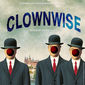 Poster 2 Clownwise