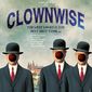 Poster 1 Clownwise