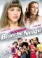 Film La nouvelle Blanche-Neige
