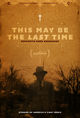 Film - This May Be the Last Time
