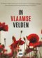 Film In Vlaamse Velden