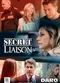 Film Secret Liaison
