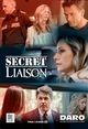Film - Secret Liaison