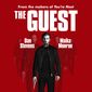 Poster 2 The Guest