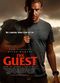 Film The Guest