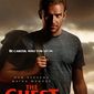 Poster 1 The Guest