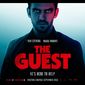 Poster 8 The Guest