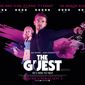 Poster 5 The Guest